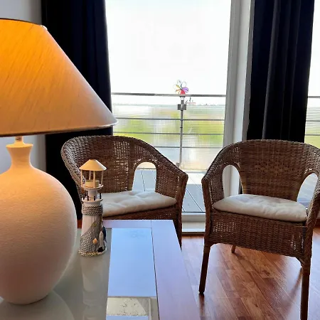 Apartman Lux