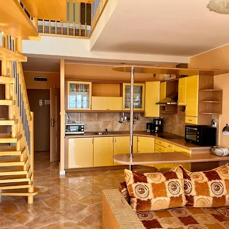 Lux Kolobřeh